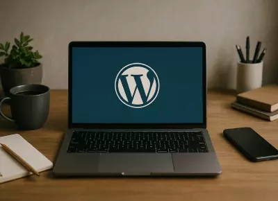 Grow WordPress Traffic to More Than 1,000 Visitors Daily